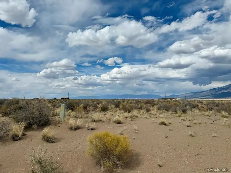 008 Mountain View Blvd, Alamosa, CO 81101 - Image #2