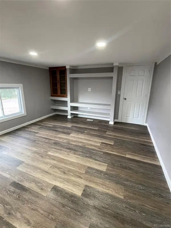 702 Highway 105, Palmer Lake, CO 80133