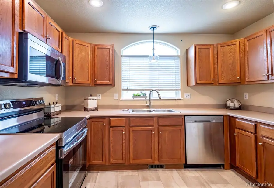 7354 Owings Point, Peyton, CO 80831 - #3