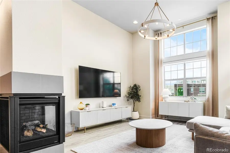 5417 Valentia Street, Denver, CO 80238 - #2