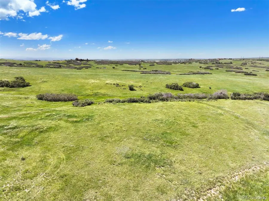 6410 Lake Gulch Road, Castle Rock, CO 80104 - Image #3