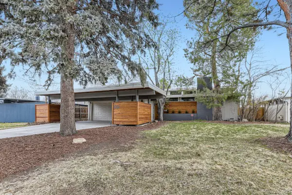 1762 S Jasmine Street, Denver, CO 80224