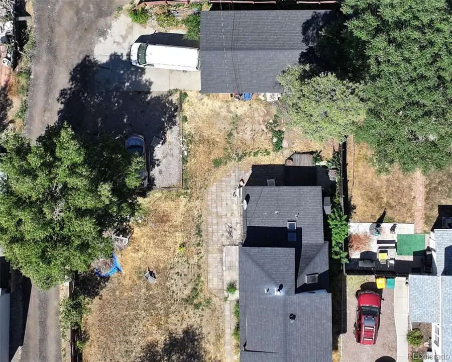 3069 S Elati Street, Englewood, CO 80110 - #2
