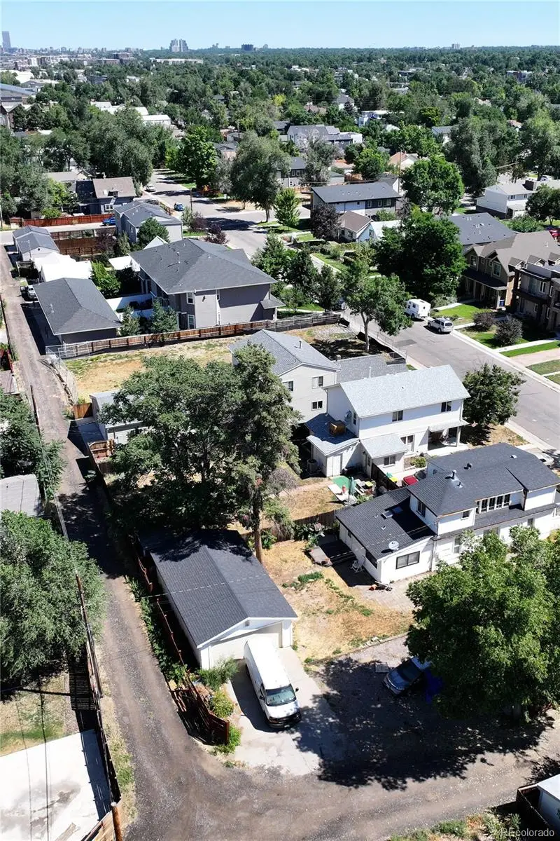 3069 S Elati Street, Englewood, CO 80110 - #3