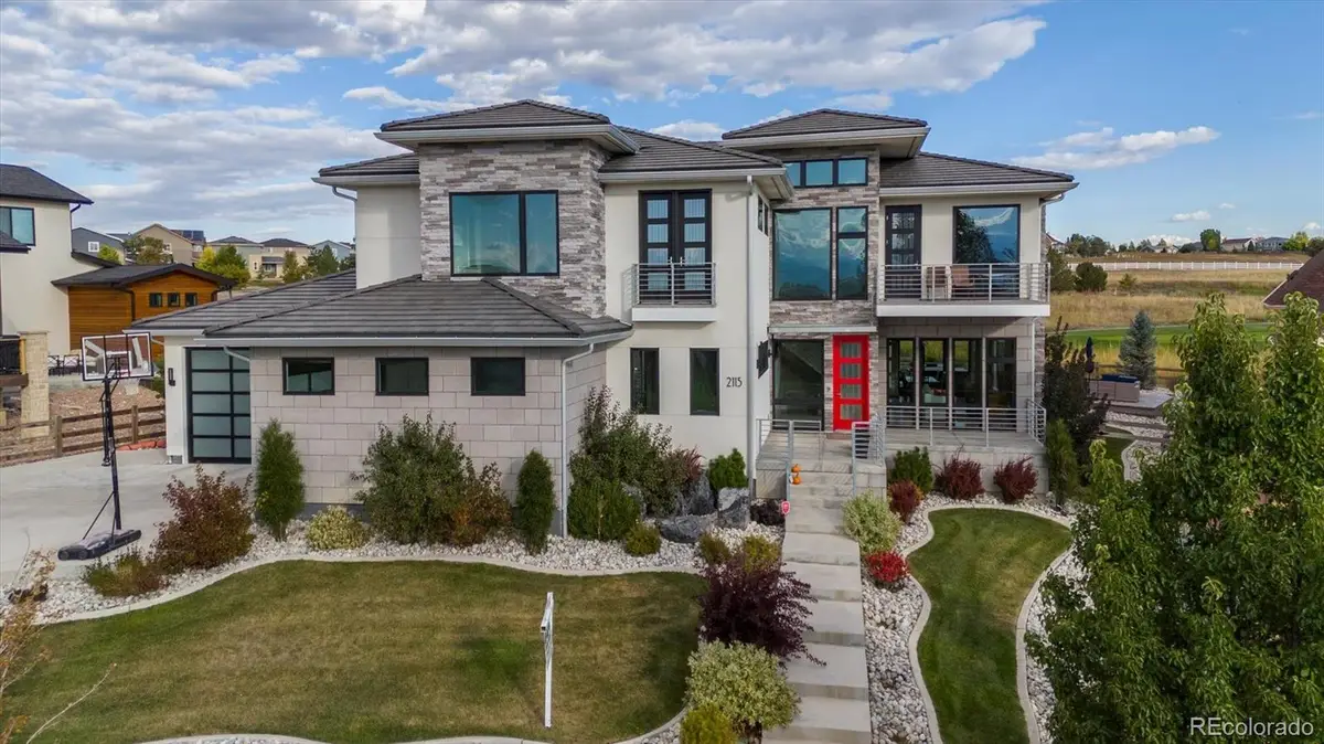 2115 Driver Lane, Erie, CO 80516 - Image #1