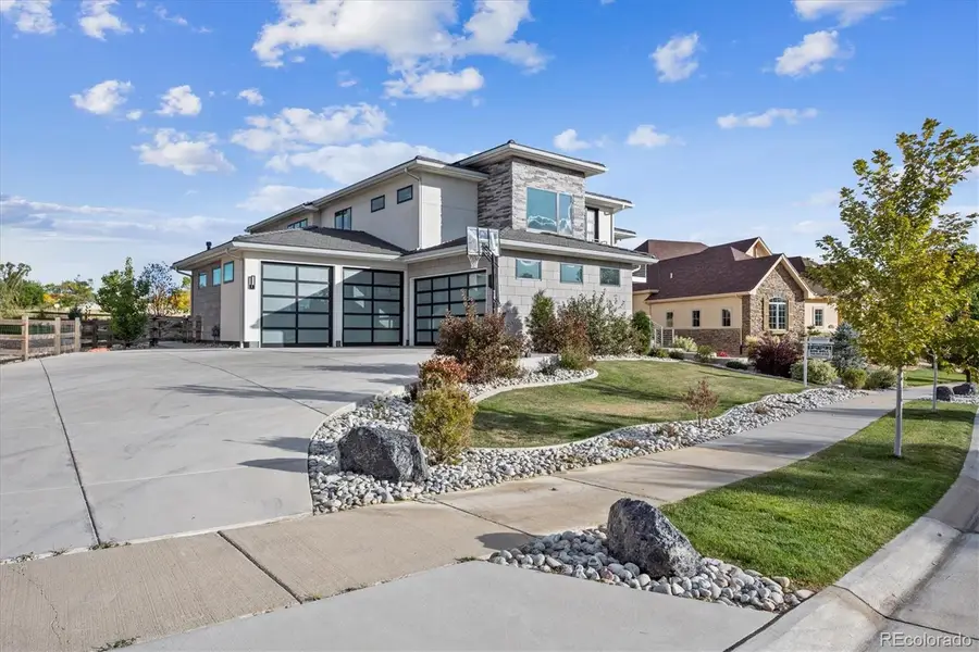 2115 Driver Lane, Erie, CO 80516 - Image #2