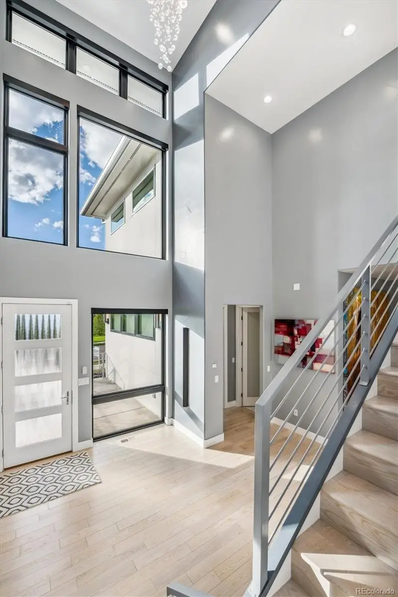 2115 Driver Lane, Erie, CO 80516 - Image #3