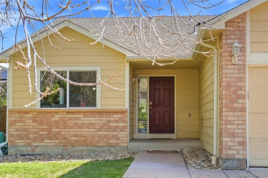 5505 E 117th Circle, Thornton, CO 80233 - #2