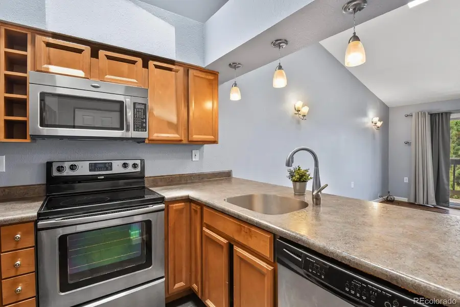 6475 S Dayton Street #307, Englewood, CO 80111 - #3