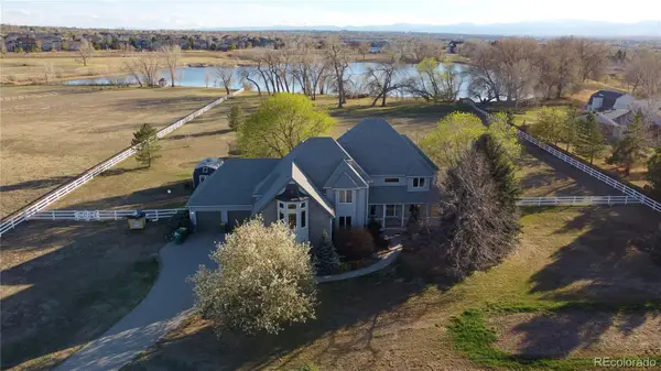 14667 Madison Street, Brighton, CO 80602