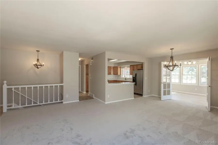 1437 Elmhurst Lane, Longmont, CO 80503 - #2