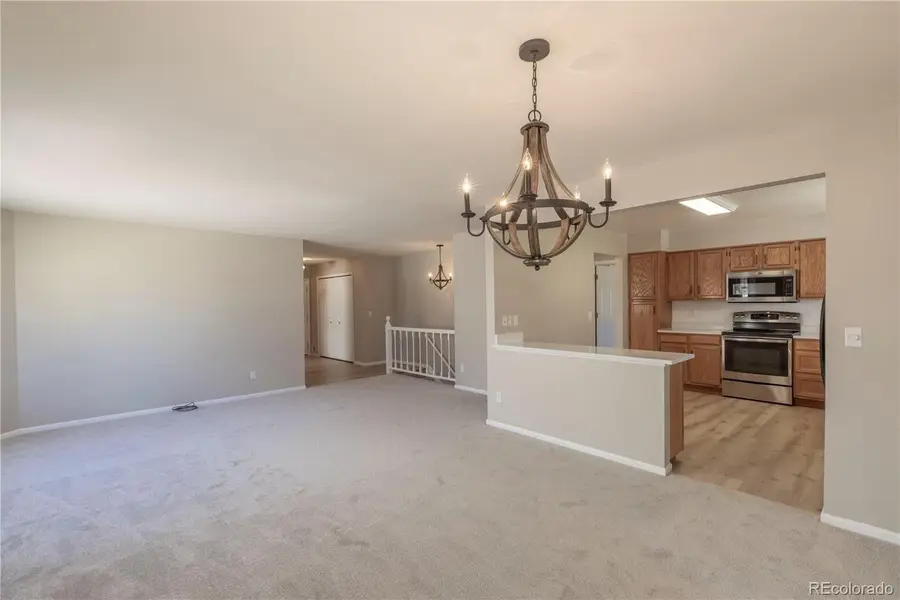 1437 Elmhurst Lane, Longmont, CO 80503 - #3