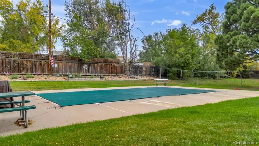 9650 Huron #14, Thornton, CO 80260 - #2