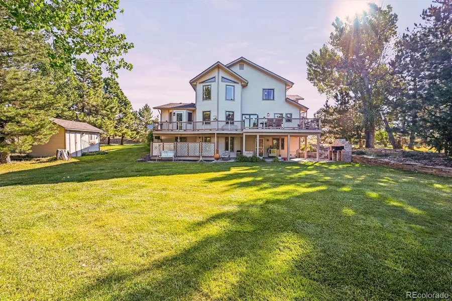 26155 E Jamison Circle S, Aurora, CO 80016 - #2