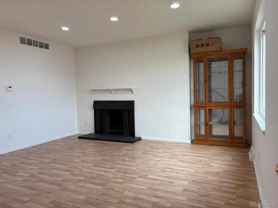 3604 W Radcliff Avenue, Denver, CO 80236 - #2