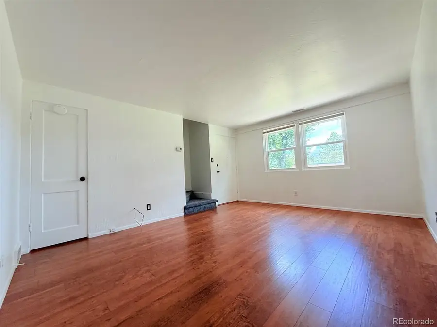 2443 Paseo Road, Colorado Springs, CO 80907 - #3