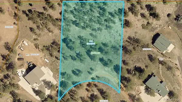 9209 Four Wheel Drive, Loveland, CO 80537