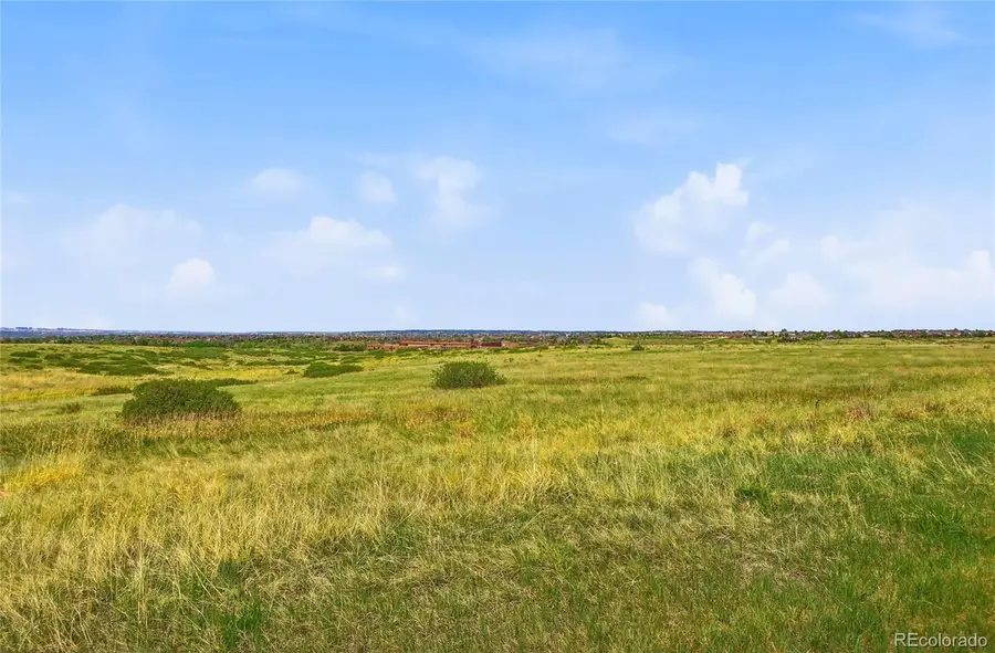 7921 Forest Keep Circle, Parker, CO 80134 - #2