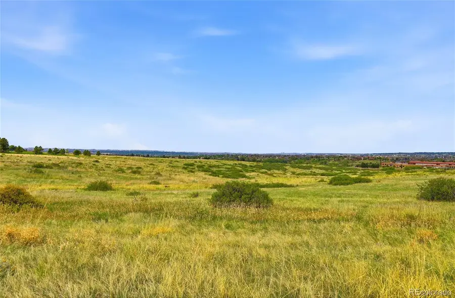 7921 Forest Keep Circle, Parker, CO 80134 - #3