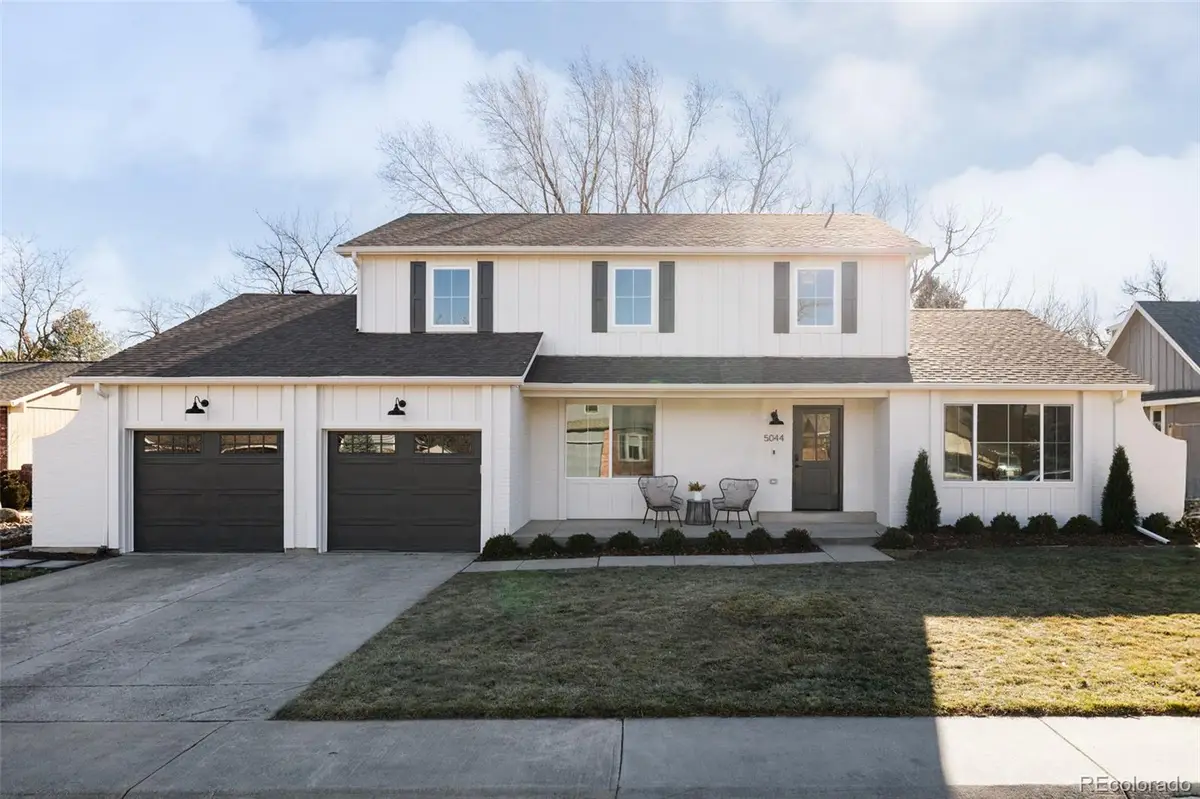 5044 Gallatin Place, Boulder, CO 80303 - #1