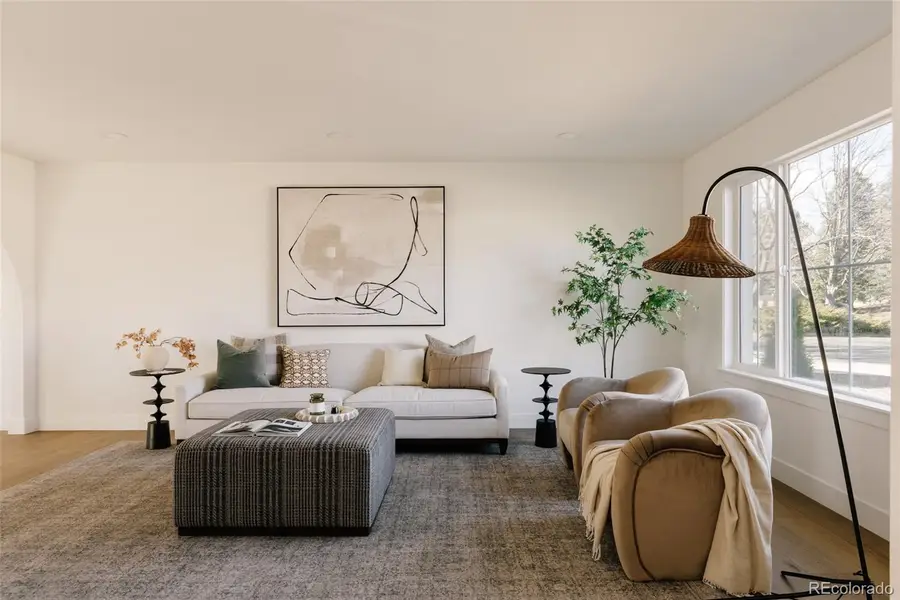 5044 Gallatin Place, Boulder, CO 80303 - #2