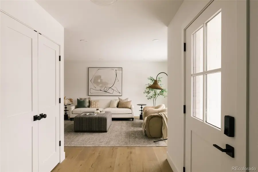 5044 Gallatin Place, Boulder, CO 80303 - #3