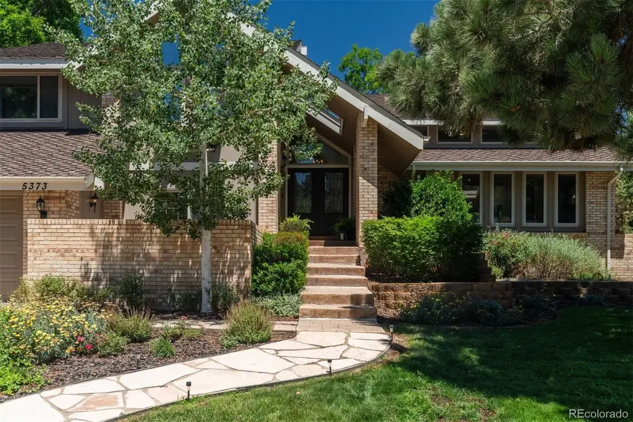 5373 E Links Circle, Centennial, CO 80122 - #2