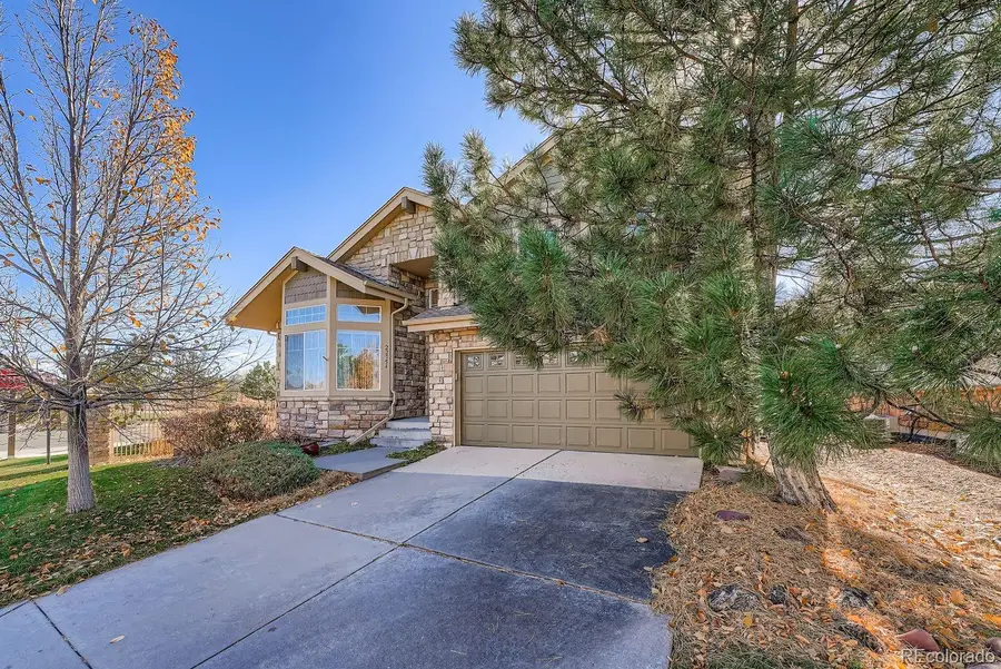 22754 E Rowland Drive, Aurora, CO 80016 - Image #2