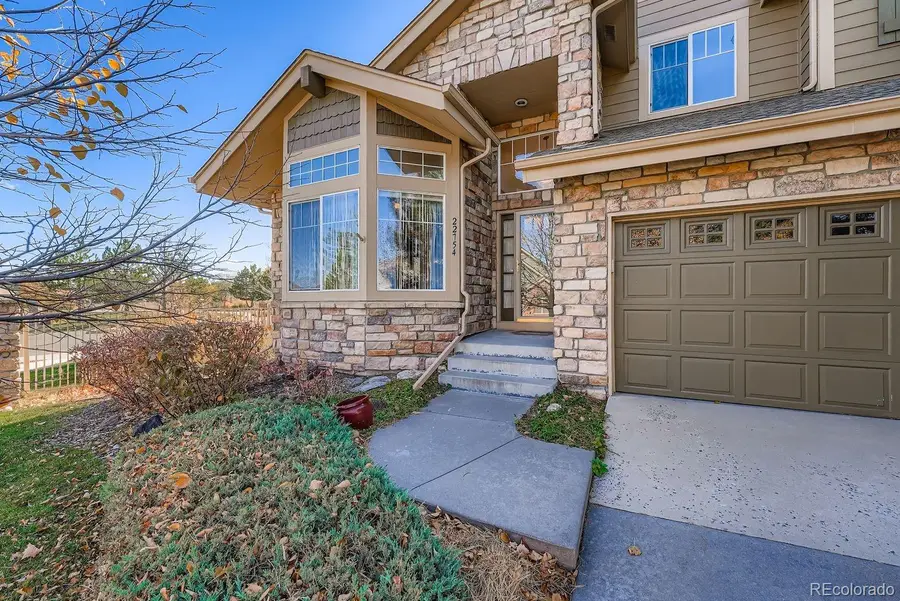 22754 E Rowland Drive, Aurora, CO 80016 - Image #3
