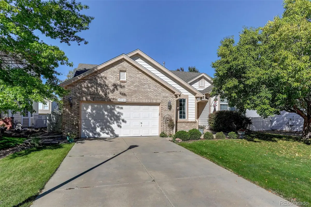 10185 Dusk Street, Firestone, CO 80504 - Image #1