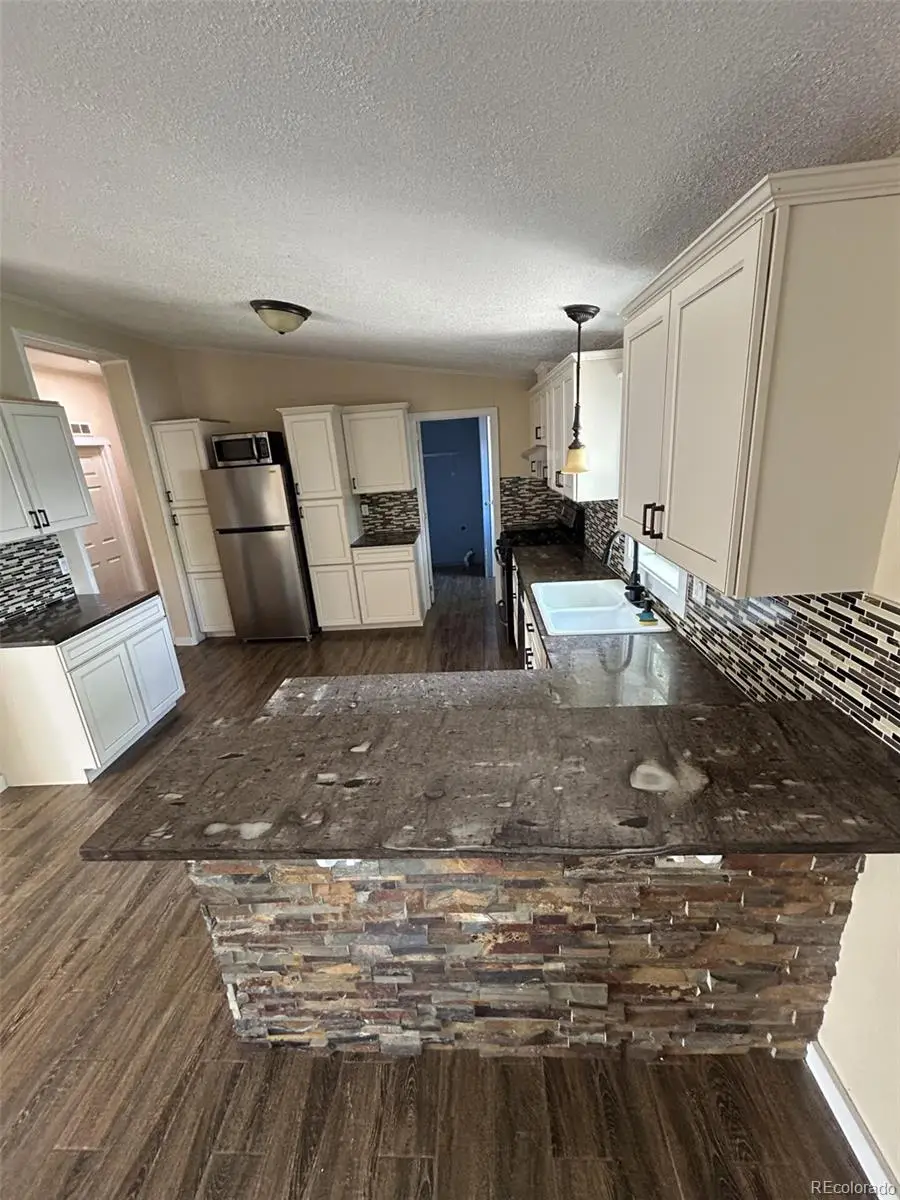 242 Faraday Street, Monte Vista, CO 81144 - #2