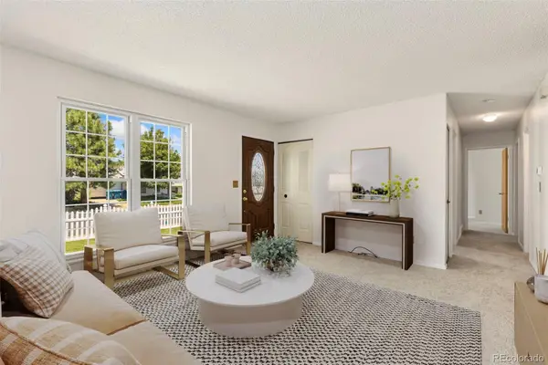 946 W Willow Street, Louisville, CO 80027