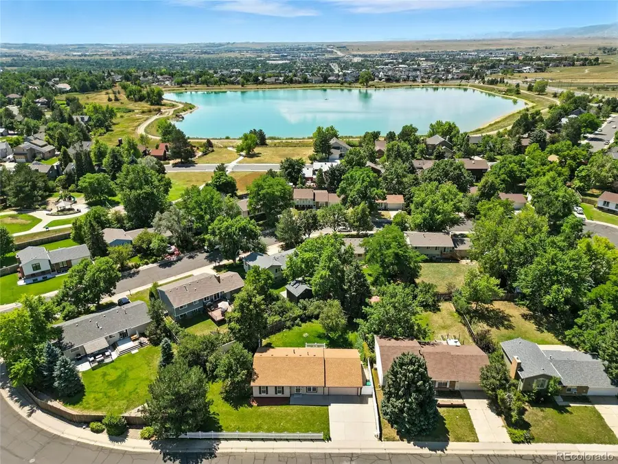 946 W Willow Street, Louisville, CO 80027 - Image #2