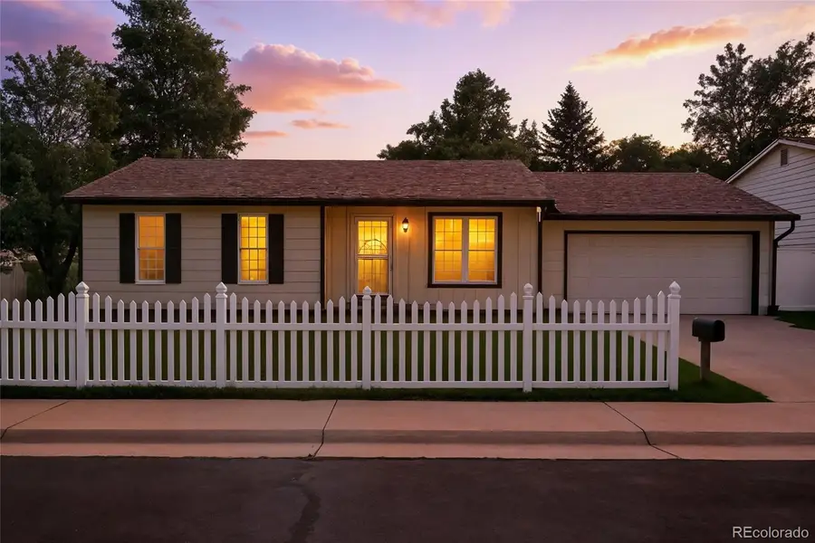 946 W Willow Street, Louisville, CO 80027 - Image #3