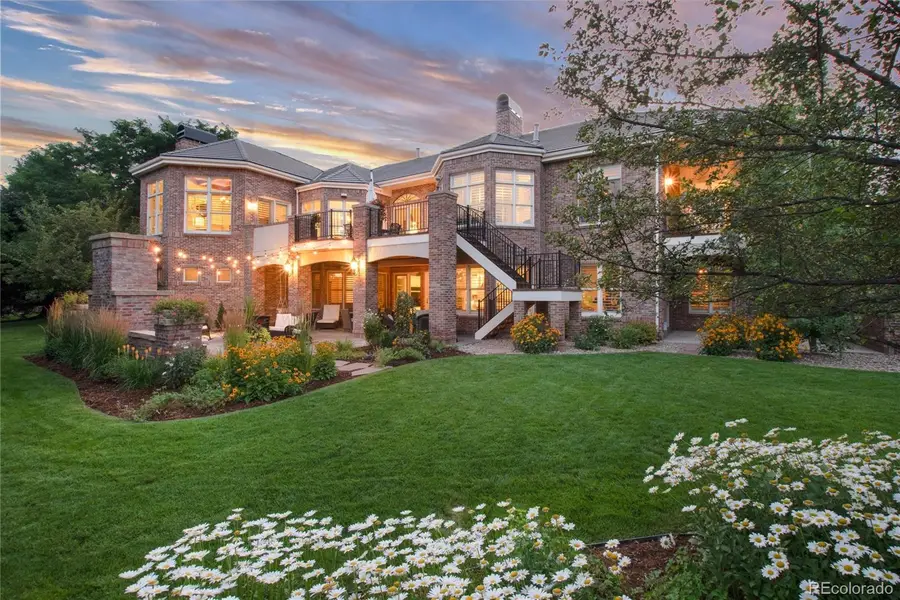 7175 S Polo Ridge Drive, Littleton, CO 80128 - Image #3