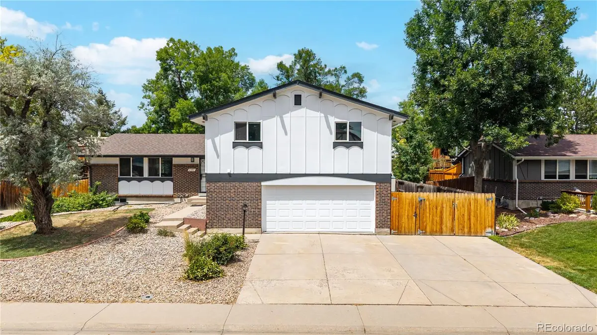 6341 W 74th Avenue, Arvada, CO 80003 - #1