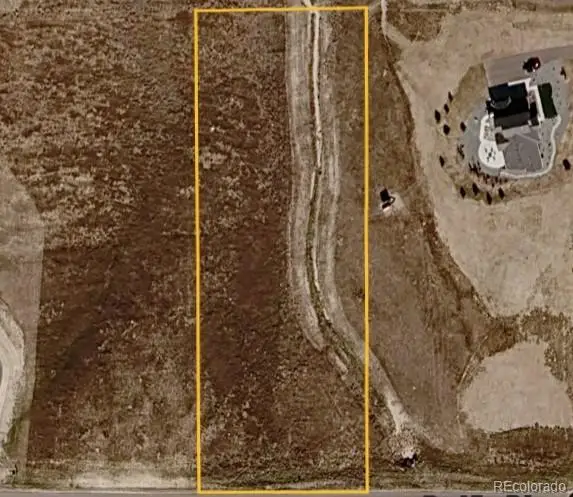 11834 Rambling Road, Colorado Springs, CO 80908 - #1