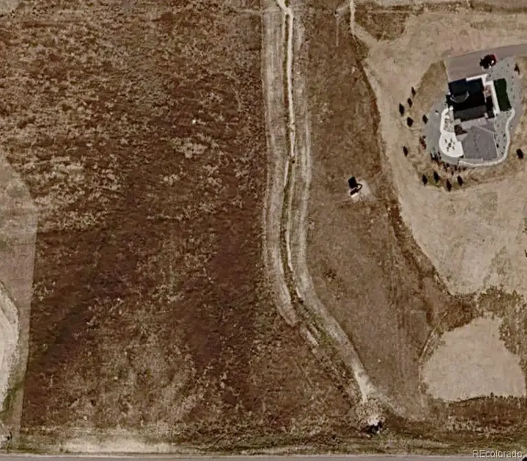 11834 Rambling Road, Colorado Springs, CO 80908 - #3