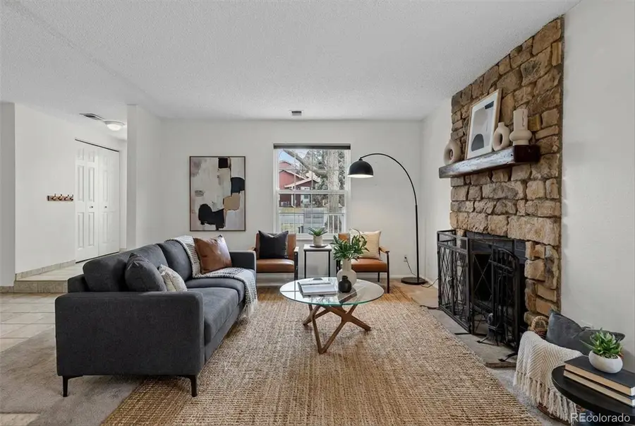 8462 Everett Way #C, Arvada, CO 80005 - Image #2