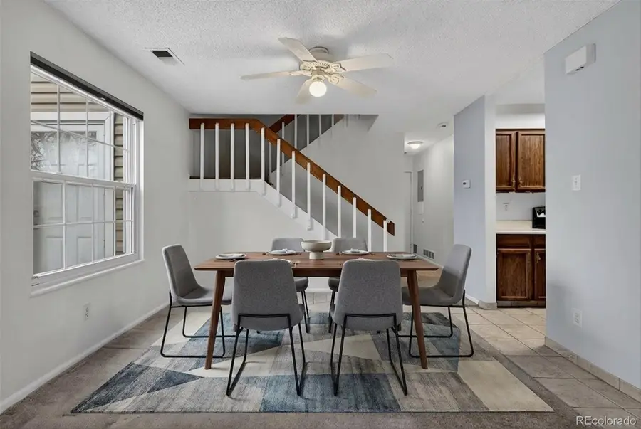 8462 Everett Way #C, Arvada, CO 80005 - Image #3