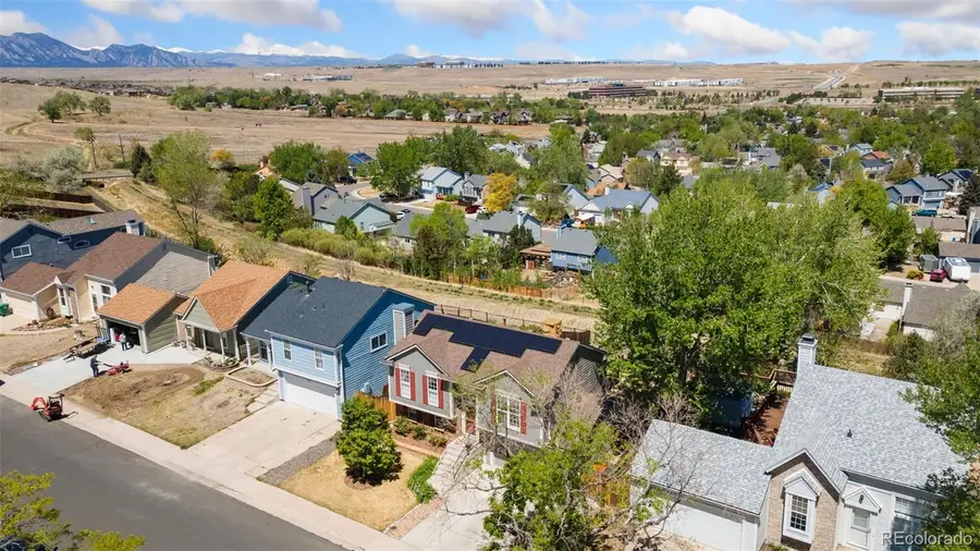 11331 W 104th Avenue, Westminster, CO 80021 - #2