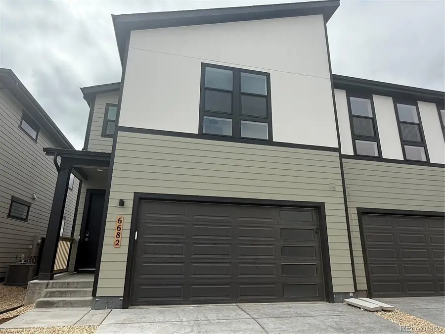 6682 Cornelius Point, Colorado Springs, CO 80923 - #2