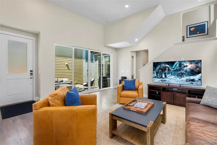 9711 E 61st Place, Denver, CO 80238 - Image #2