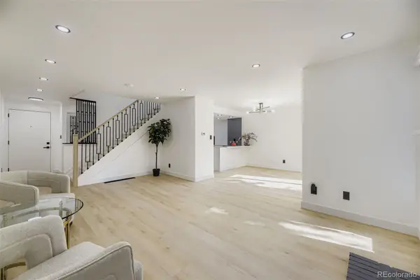 2786 S Kenton Court, Aurora, CO 80014