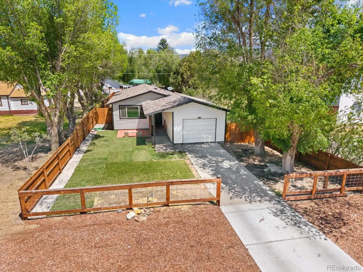 218 Poncha Boulevard, Salida, CO 81201 - #1