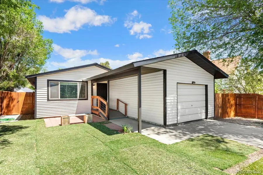 218 Poncha Boulevard, Salida, CO 81201 - #3