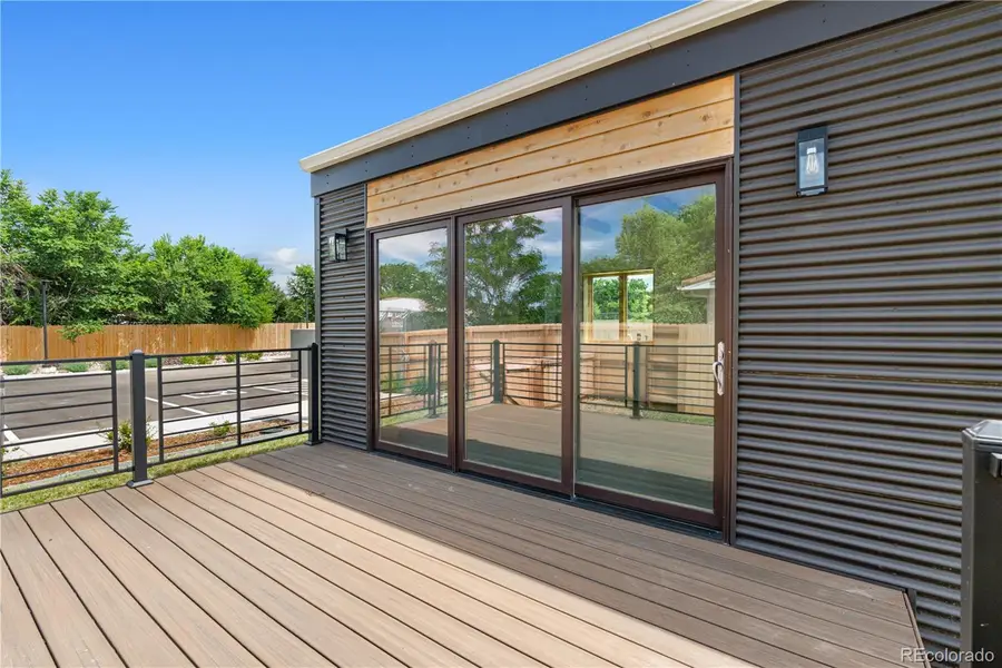 1959 Blackhawk Street, Aurora, CO 80011 - #2