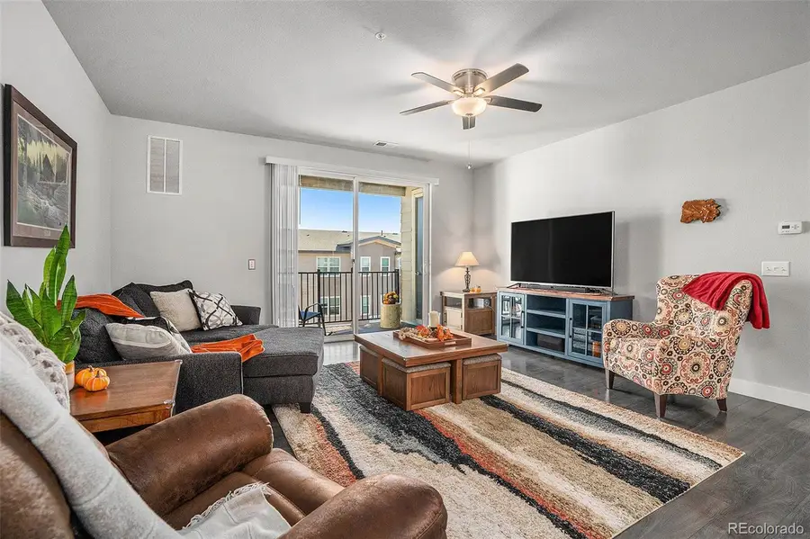 15385 W 64th Lane #304, Arvada, CO 80007 - Image #3
