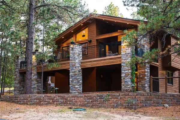 35805 Elkridge Run, Elizabeth, CO 80107