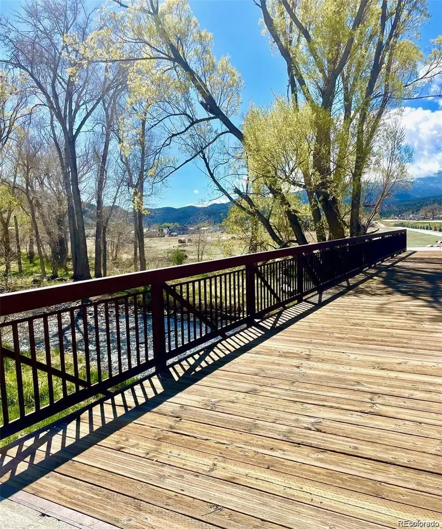 111 Southside Loop, Salida, CO 81201 - #2